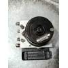 Recambio de abs para mazda 5 berl. (cr) referencia OEM IAM 5N612C405CC A426G 06210207844