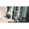 Recambio de motor completo para opel astra j (p10) 1.6 (68) referencia OEM IAM A16XER  20NX5570