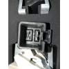Recambio de piloto trasero derecho para volvo xc70 d5 awd ocean race referencia OEM IAM   
