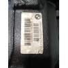 Recambio de diferencial trasero para bmw 3 (f30, f80) 318 d referencia OEM IAM 759947503 754158002 2015