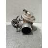 Recambio de valvula egr para volkswagen golf iv berlina (1j1) referencia OEM IAM 038129637B 038131501E 