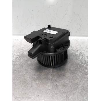 MOTOR CALEFACCION 4M1820021B 0002990021 