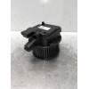 Recambio de motor calefaccion para audi a4 avant (8wd) referencia OEM IAM 4M1820021B 0002990021 