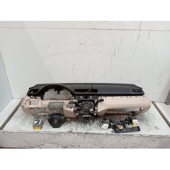 KIT AIRBAG 5N0959655R 221098111 