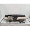 Recambio de kit airbag para volkswagen passat cc b6 (357) 2.0 tdi referencia OEM IAM 5N0959655R 221098111 