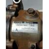 Recambio de compresor aire acondicionado para peugeot bipper referencia OEM IAM 9684480480 SD6V12 