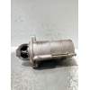 Recambio de motor arranque para chevrolet captiva referencia OEM IAM 96627034 20VCDI 2006