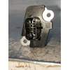 Recambio de caudalimetro para ford transit connect combi 220 l1 ambiente referencia OEM IAM J1BA12B579AA  