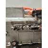 Recambio de bateria para dacia spring referencia OEM IAM 296059709R  