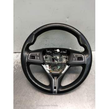 VOLANTE 1033616XXXD E3125715087 