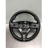 Recambio de volante para maserati ghibli diesel referencia OEM IAM 1033616XXXD E3125715087 