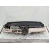 Recambio de kit airbag para volkswagen passat cc b6 (357) 2.0 tdi referencia OEM IAM 5N0959655R 221098111 