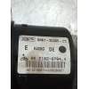 Recambio de abs para mazda 5 berl. (cr) referencia OEM IAM 5N612C405CC A426G 06210207844