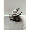 Recambio de valvula egr para volkswagen golf iv berlina (1j1) referencia OEM IAM 038129637B 038131501E 