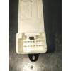 Recambio de mando elevalunas delantero derecho para mazda cx-7 (er) sportive referencia OEM IAM  5P 2007