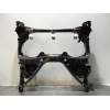 Recambio de puente delantero para bmw 3 (f30, f80) 318 d referencia OEM IAM  cuna 2015