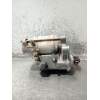 Recambio de motor arranque para rover 200 ii hatchback (rf) 220 d/sd referencia OEM IAM 2280004960  