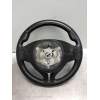 Recambio de volante para maserati ghibli diesel referencia OEM IAM 1033616XXXD E3125715087 