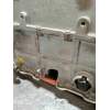 Recambio de bateria para dacia spring referencia OEM IAM 296059709R  