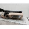 Recambio de kit airbag para volkswagen passat cc b6 (357) 2.0 tdi referencia OEM IAM 5N0959655R 221098111 