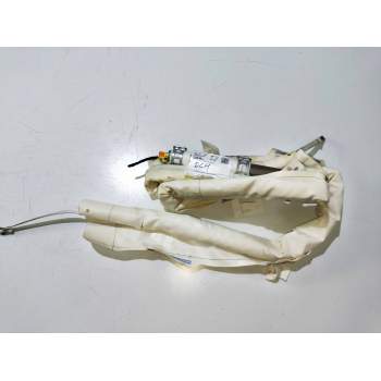 AIRBAG CORTINA DELANTERO DERECHO 3T5880742 
