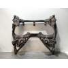 Recambio de puente delantero para bmw 3 (f30, f80) 318 d referencia OEM IAM  cuna 2015