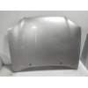 Recambio de capot para suzuki baleno berlina sy (eg) 1.9 turbodiesel referencia OEM IAM   