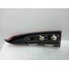 Recambio de piloto trasero izquierdo para volvo xc70 2.4 diesel cat referencia OEM IAM   