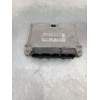 Recambio de centralita motor uce para audi a3 (8l1) 1.9 tdi referencia OEM IAM 038906018bp 0281001848  1996