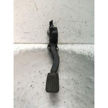 POTENCIOMETRO PEDAL 6PV00994941 16HDI 2016