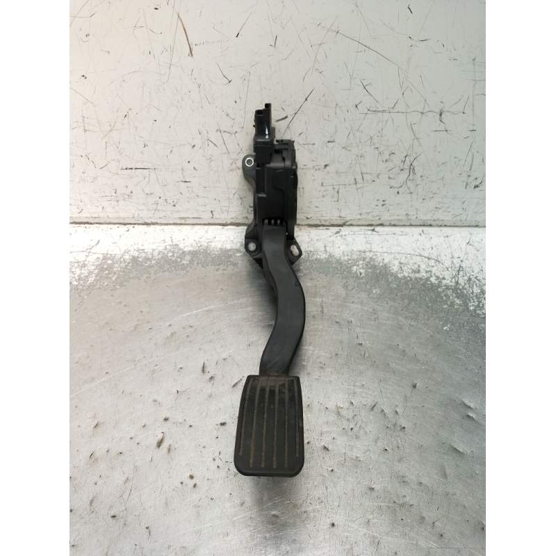 Recambio de potenciometro pedal para peugeot 2008 (--.2013) active referencia OEM IAM 6PV00994941 9671433780 2016