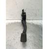Recambio de potenciometro pedal para peugeot 2008 (--.2013) active referencia OEM IAM 6PV00994941 9671433780 2016