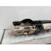 Recambio de kit airbag para volkswagen passat cc b6 (357) 2.0 tdi referencia OEM IAM 5N0959655R 221098111 