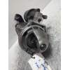 Recambio de motor arranque para opel astra g berlina elegance referencia OEM IAM 001109088 BOSCH DTI 16 V
