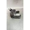 Recambio de motor limpia trasero para peugeot 2008 (--.2013) allure referencia OEM IAM 9678423580A  