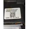 Recambio de volante para maserati ghibli diesel referencia OEM IAM 1033616XXXD E3125715087 