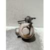 Recambio de valvula egr para volkswagen golf iv berlina (1j1) referencia OEM IAM 038129637B 038131501E 