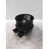 Recambio de motor calefaccion para audi a4 avant (8wd) referencia OEM IAM 4M1820021B 0002990021 