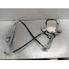 Recambio de elevalunas delantero derecho para peugeot 607 (9d, 9u) 2.2 16v referencia OEM IAM 9650734880 4P 2000