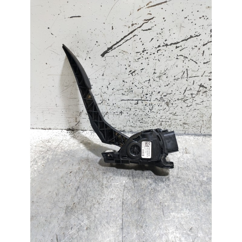 Recambio de potenciometro pedal para land rover range rover sport v6 td s referencia OEM IAM AH229F836AB 6PV00969825 