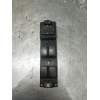 Recambio de mando elevalunas delantero izquierdo para mazda cx-7 (er) sportive referencia OEM IAM  5P 2007