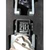 Recambio de piloto trasero izquierdo para volvo xc70 2.4 diesel cat referencia OEM IAM   
