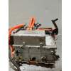 Recambio de bateria para dacia spring referencia OEM IAM 296059709R  