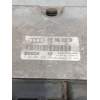 Recambio de centralita motor uce para audi a3 (8l1) 1.9 tdi referencia OEM IAM 038906018bp 0281001848  1996
