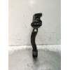 Recambio de potenciometro pedal para peugeot 2008 (--.2013) active referencia OEM IAM 6PV00994941 9671433780 2016