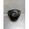 Recambio de kit airbag para volkswagen passat cc b6 (357) 2.0 tdi referencia OEM IAM 5N0959655R 221098111 