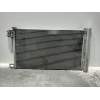 Recambio de condensador / radiador aire acondicionado para peugeot bipper referencia OEM IAM 667010  