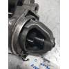 Recambio de motor arranque para opel astra g berlina elegance referencia OEM IAM 001109088 BOSCH DTI 16 V