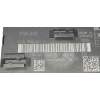 Recambio de modulo electronico para audi a3 sedán(8vs) attraction referencia OEM IAM 5Q0959593D 5Q0959593B 