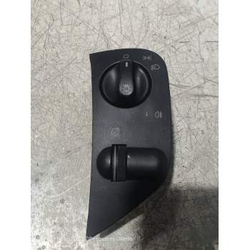 MANDO LUCES INTERRUPTOR 93